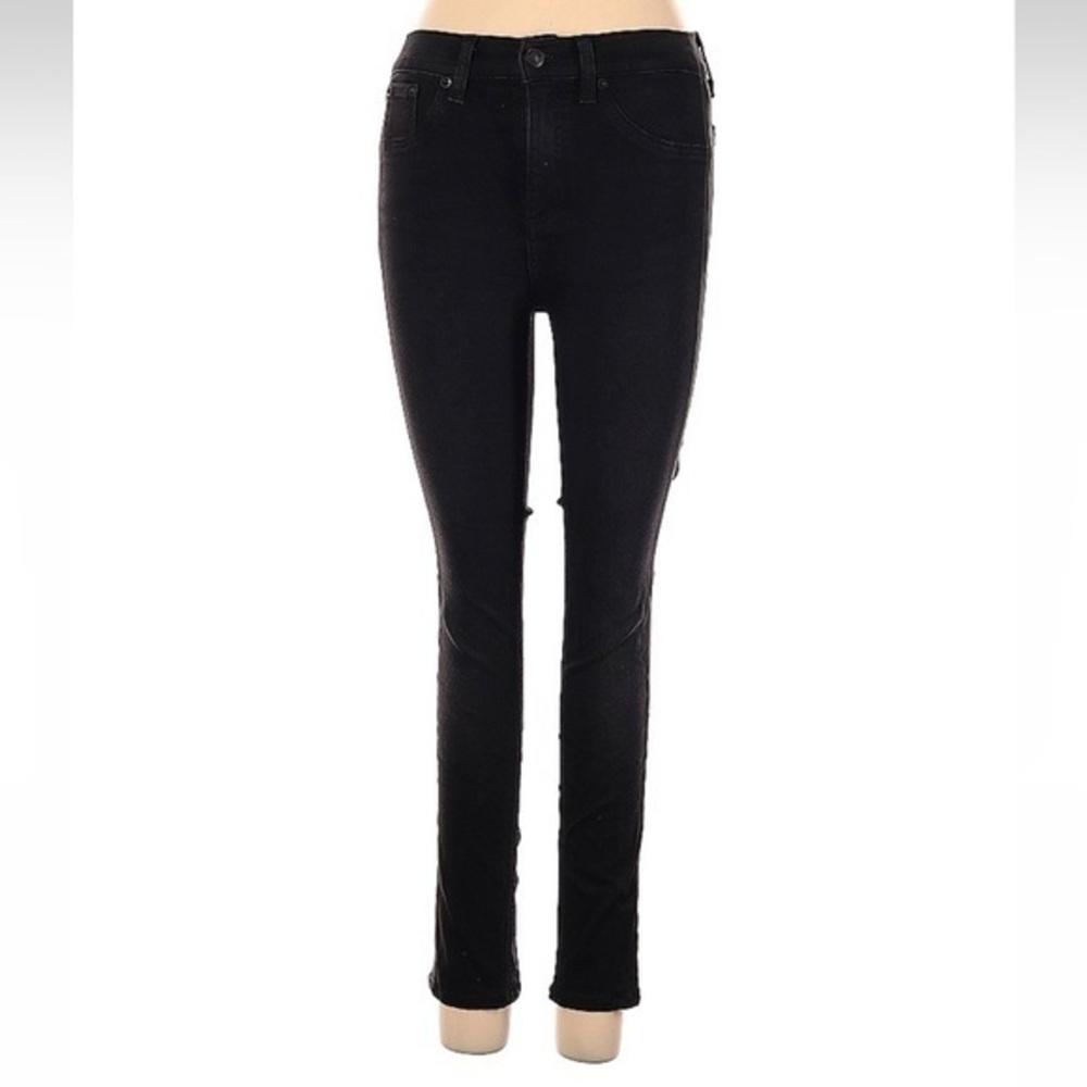 Rag & Bone/JEAN
27 Waist Jeans